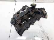 Ventildeckel Zylinderkopfhaube Land-Rover Range Rover Sport 2005 - 2013 0141A,