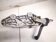 Lenks?ule Renault Espace, IV 2002.11 - 2014.12 8200237960,