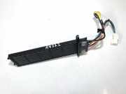 Wärmetauscher Innenraumheizung Zuheizer Subaru Legacy, BM, BR 2009.09 - 2014.06 0134100530,013410-0530 2603801