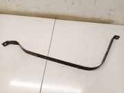 Halteband Kraftstoffbehälter Opel Insignia B, 2017.06 - 2020 Gebraucht,