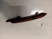 Gleitschiene Steuerkette BMW 5-Series, E39 1995.11 - 2003.06 11312247333,1131-2247333 11312247333