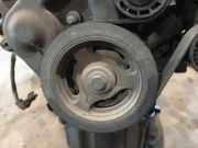 Riemenscheibe Kurbelwelle Peugeot Expert, 2007.01 --> Gebraucht,
