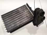 Heizungsk?hler W?rmetauscher Citroen Xsara, I 2000.09 - 2005.03 facelift Gebraucht,