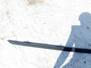 Dachreling Linke Opel Astra, H 2004.03 - 2009.12 13110227,13110227 13110229