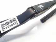 Windschutzscheibe Scheibenwischer Volvo S40, 2004.01 - 2007.03 30698249,