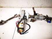 Servopumpe elektrisch Hydraulikpumpe Toyota Corolla, 2001.11 - 2004.02 4520002180,45200-02180