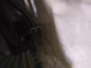 Türscharnier Vorne Mercedes-Benz C219, I 2004.10 - 2011.01 Gebraucht,