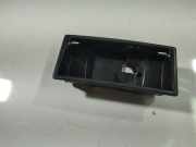 Innenausstattung Opel Signum, 2003.05 - 2008.06 Gebraucht,