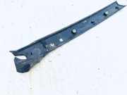 Zierleiste Leiste - Vorne Rechts Land-Rover Discovery, 2004.07 - 2009.09 dcb000143,