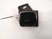 Lüftungsgitter Armaturenbrett Peugeot 607, 2000.01 - 2004.07 9629443977,