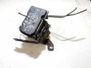 Abs Pumpe Hydraulikblock Hyundai Getz, 2002.08 - 2009.06 0265800388,0265231448 58910-1C800