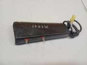 Knie-Airbags Hyundai i30 2007 - 2012 88921500,889-21500