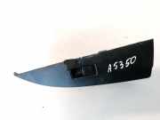 Schalter f?r Fensterheber Subaru Legacy, BM, BR 2009.09 - 2014.06 94263aj020,