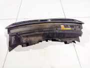 Kühlergrill Frontgrill Kühlergitter Ford C-MAX, 2003.01 - 2007.06 3m51r8138, 3m51-r8138