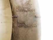 Ausgleichsbeh?lter Subaru Impreza, 2002.12 - 2005.10 facelift 45151ac000,45152ac000