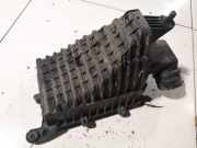 Luftfilterkasten Fiat Bravo, 1995.10 - 2001.10 7786545,