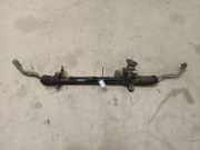 Lenkgetriebe Honda Accord, 2003.02 - 2005.09 Gebraucht,