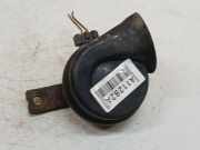 Hupe Opel Astra, H 2004.03 - 2009.12 Gebraucht,