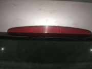 Zusatzbremsleuchte Renault Laguna, II 2001.03 - 2006.05 Gebraucht,
