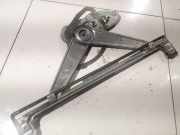 Fensterheber - Vorne Linke Ford Focus, 2004.11 - 2008.06 Gebraucht,