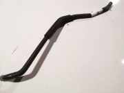 Kühlerschlauch Honda Civic, 2006,01 - 2011.01 Gebraucht,