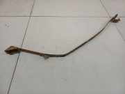 Halteband Kraftstoffbehälter Nissan Primera, P12 2002.01 - 2008.12 Gebraucht,