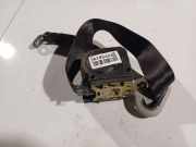 Sicherheitsgurt - Hinten Rechts Volkswagen Bora, 1998.01 - 2005.12 1243594d, 1243594d AXR