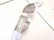 Kopfairbag - Vorne Rechts Mitsubishi Eclipse Cross I 2017.01 - 2020.06 0589p1000173, 0589-p1-000173 tg10e04001