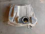 Treibstofftank Tank Kraftstofftank Mercedes-Benz A-CLASS, W169, 2004.09 - 2008.09 Gebraucht,