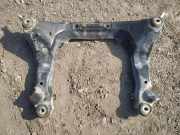 Vorderachse - Achsträger Audi A4, B7 2004.11 - 2008.06 Gebraucht,