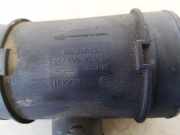 Luftmassenmesser Opel Signum, 2003.05 - 2008.06 24438503, 0281002479