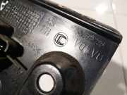 Türinnengriff - Hinten Rechts Volvo S60, 2000.01 - 2005.01 8693725,