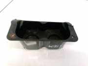 Getränkehalter Hyundai Sonata V (NF) 2005.01 - 2010.12 AX846233K000,AX84623-3K000