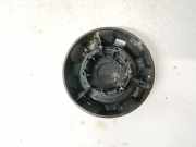 Innenausstattung - Vorne Rechts Opel Corsa, D 2006.07 - 2010.06 317146827,13215928