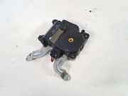 Stellmotor L?ftung Toyota Avensis, I 2000.10 - 2003.02 facelift 0637007820,