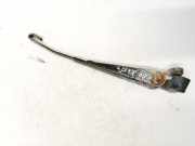 Wischerarm hinten Volvo 850, 1993.08 -1997.10 3512315,