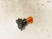 Gl?hbirnenfassung Blinker Volvo V50, 2004.04 - 2007.05 py21w,
