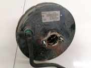 Bremskraftverst?rker Chrysler Voyager, III 1995.09 - 2001.03 e2533056,p4683845ab