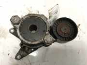 Spannrolle Toyota Auris, I E15 2006.10 - 2012.10 166200R010,