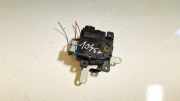 Stellmotor Lüftung Toyota Avensis, III 2009.02 - 2012.06 0638000920,063800-0920