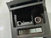 Aschenbecher Volkswagen Golf, V 2003.10 - 2008.10 1K0857961, 1K0 857 961 BRU