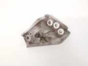 Motorhalterung und Getriebe (Motorhalterung) Mitsubishi Outlander, I 2003.01 - 2006.12 uesd,