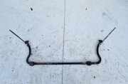 Stabilisator Vorne Peugeot 307, 2000.08 - 2005.06 Gebraucht,