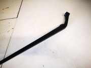 Windschutzscheibe Scheibenwischer Toyota Corolla Verso, II 2001.09 - 2004.05 Gebraucht,