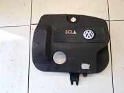 Motorabdeckung Ford Galaxy, Mk I 2000.04 - 2006.04 facelift 7M3103925B,7M3103925B 7M5 103 925 A 7M5103925A