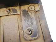 Innenausstattung Audi 100, C4 1991.01 - 1994.06 4a1863075,