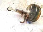 Hauptbremszylinder Toyota Corolla Verso, II 2001.09 - 2004.05 Gebraucht,