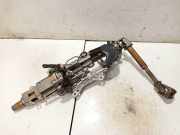 Lenksäule Seat Leon, II 2005.05 - 2012.06 1k1419502r,