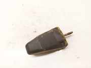 Türfangband Türbremse Türstopper - Hinten Linke Seat Alhambra, 1996.08 - 2000.05 7m0839323,