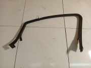 Zierleiste Leiste - Vorne Rechts Opel Astra, J 2009.12 - 2015.06 13264850RH,13264850 RH